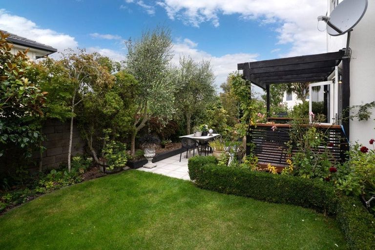 Photo of property in 95 Penruddock Rise, Westmorland, Christchurch, 8025