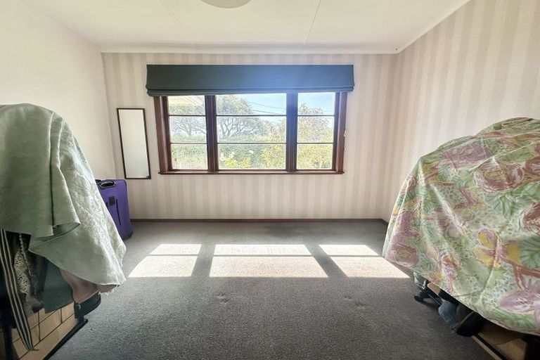 Photo of property in 104 Cuba Street, Petone, Lower Hutt, 5012