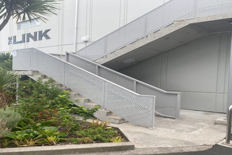 Photo of property in 210/17 Link Crescent, Stanmore Bay, Whangaparaoa, 0932