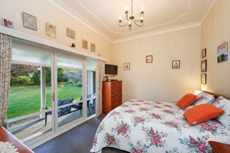 Photo of property in 376 Pohangina Road, Ashhurst, 4884