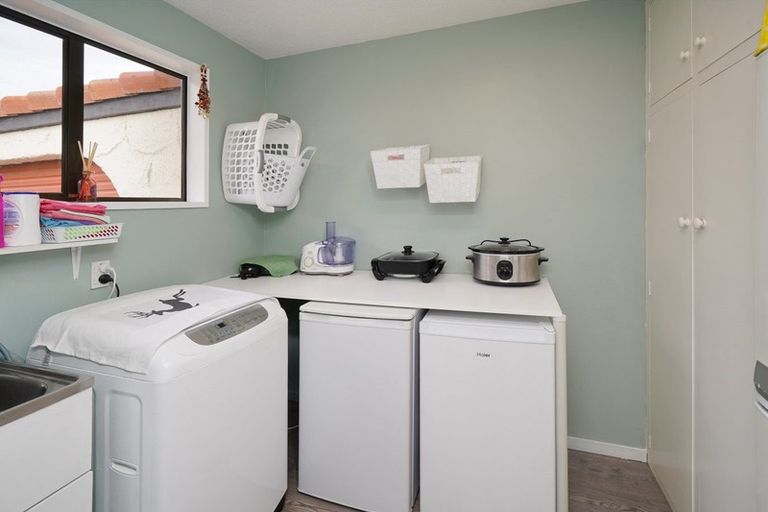 Photo of property in 227a King Street, Rangiora, 7400