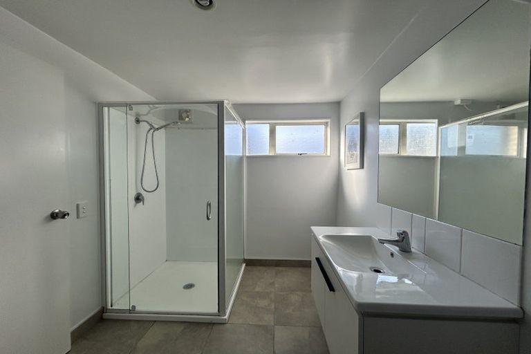 Photo of property in 3/96 Thompson Street, Queenstown, 9300