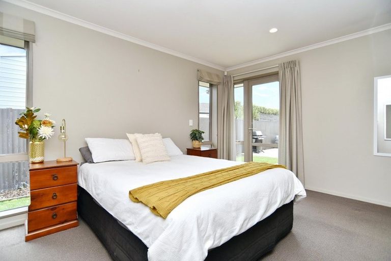 Photo of property in 5a Mountfort Street, Spreydon, Christchurch, 8024