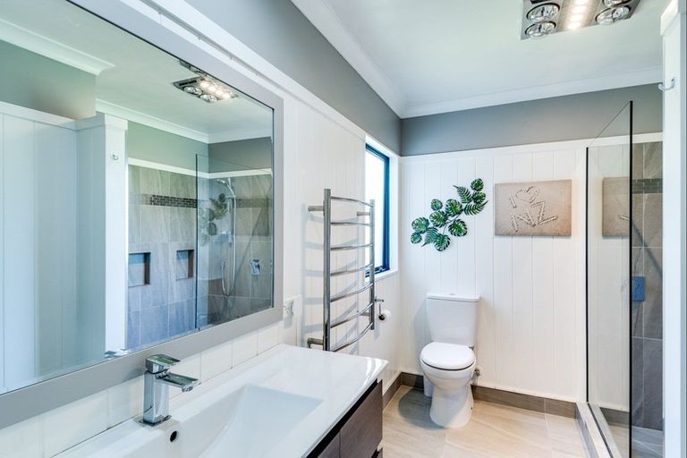 Photo of property in 14 Scott Place, Havelock North, 4130