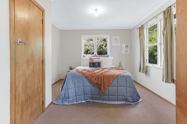 Photo of property in 9 Tralee Place, Hillcrest, Hamilton, 3216