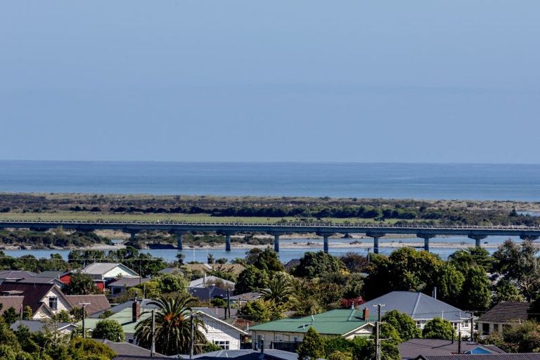 Photo of property in 21 Alpine View, Hokitika, 7810