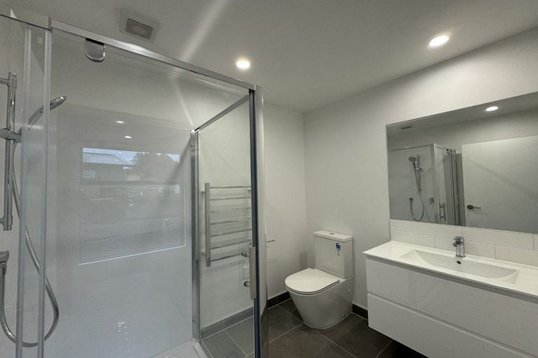 Photo of property in 4/13 Charles Street, Papatoetoe, Auckland, 2025