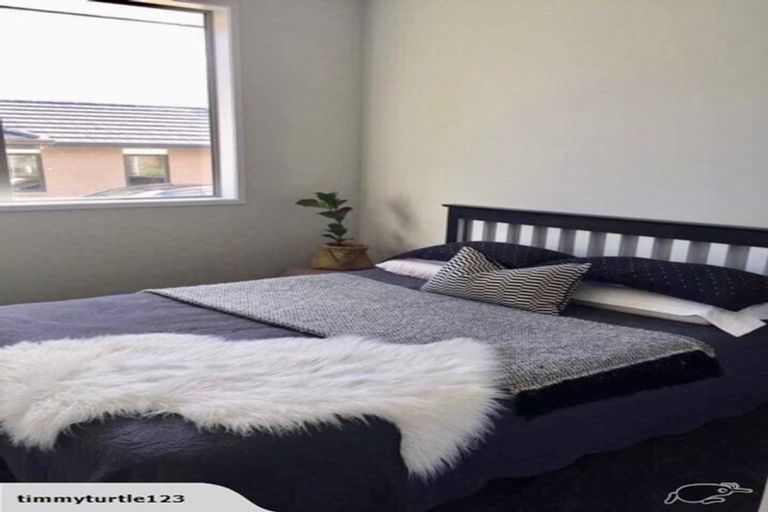 Photo of property in 17 Matau Close, Te Kauwhata, 3710