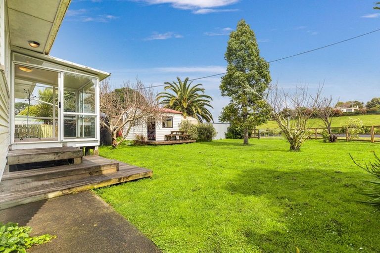 Photo of property in 414 Matakawau Road, Awhitu, Waiuku, 2684