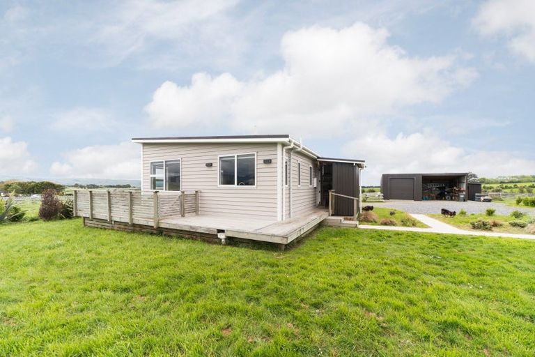 Photo of property in 26 Meavy Lane, Ashhurst, Palmerston North, 4470