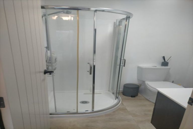 Photo of property in 3r Waioroi Place, Oropi, Tauranga, 3173