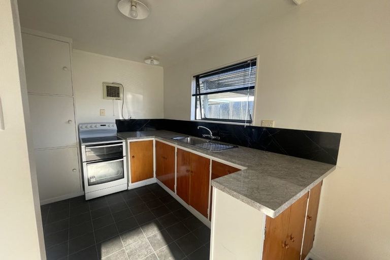 Photo of property in 14 Joseph Street, Spring Creek, 7202