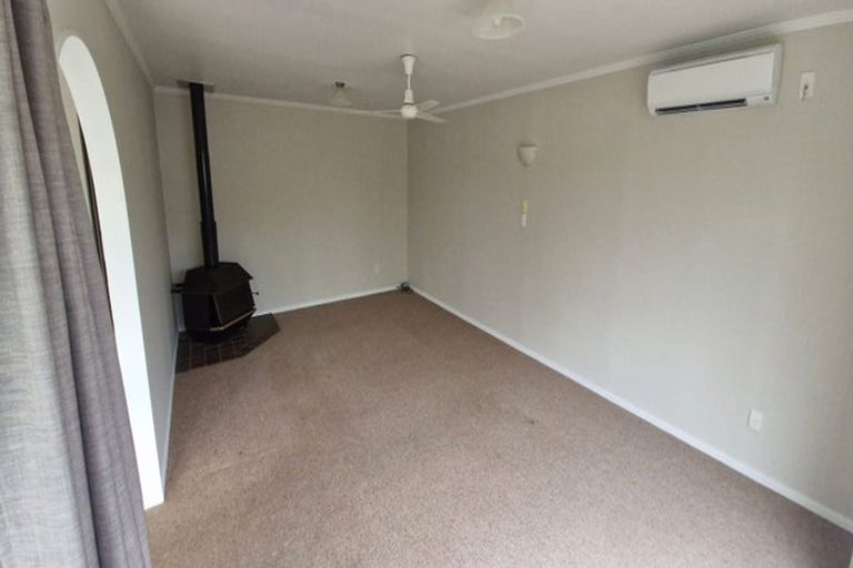 Photo of property in 603 Grays Road, Mahora, Hastings, 4120