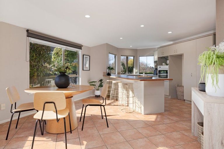 Photo of property in 85 Bethlehem Heights, Bethlehem, Tauranga, 3110