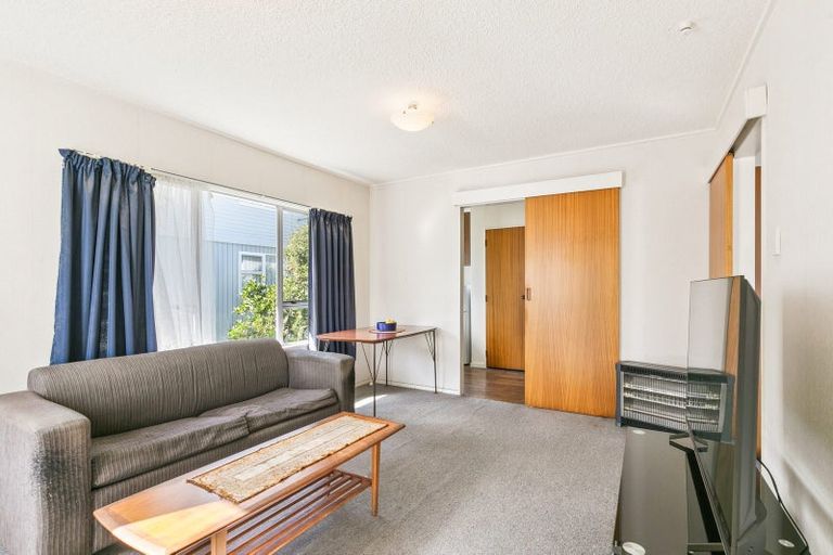Photo of property in 8/78 Waipapa Road, Hataitai, Wellington, 6021
