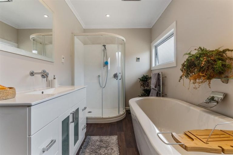 Photo of property in 17 Maitland Avenue, Stoke, Nelson, 7011