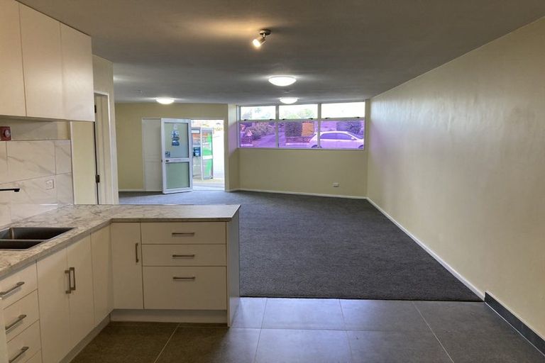 Photo of property in 273 Pine Hill Road, Liberton, Dunedin, 9010