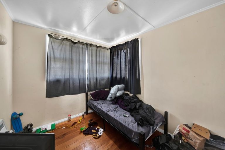 Photo of property in 30 Waihi Road, Hawera, 4610