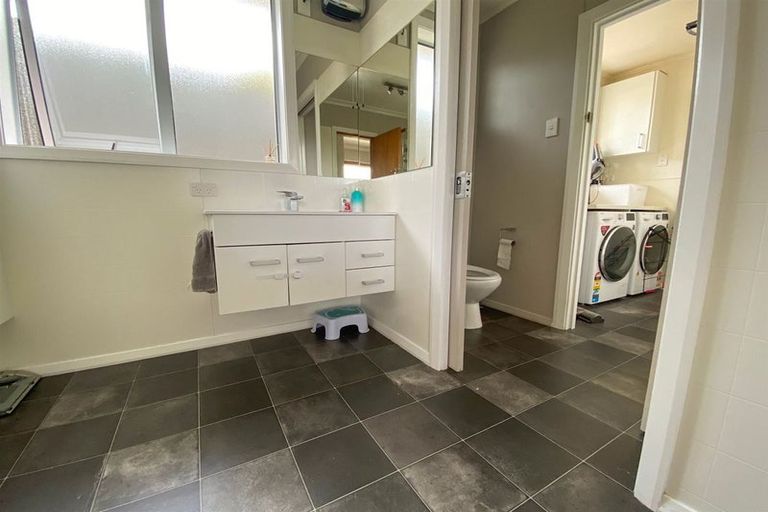 Photo of property in 5 Ayr Street, Balclutha, 9230