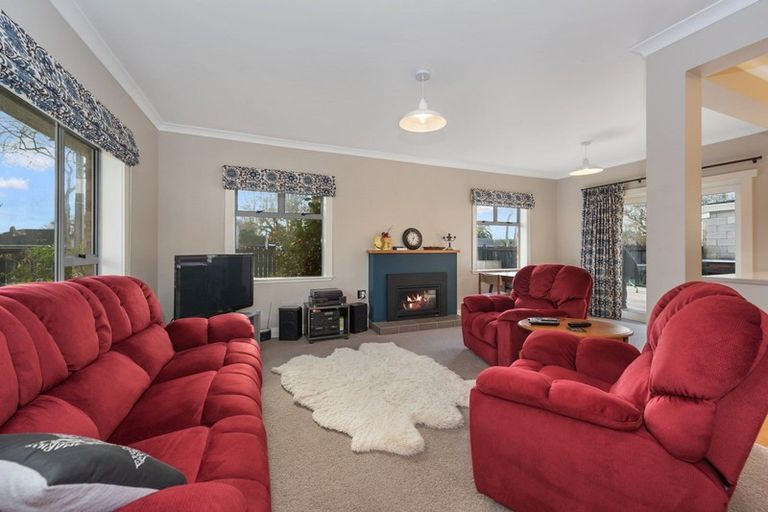 Photo of property in 58 Comries Road, Chartwell, Hamilton, 3210