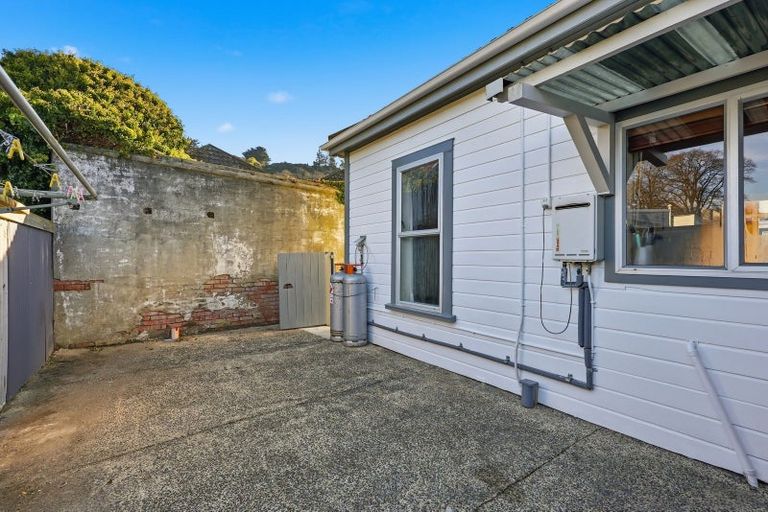 Photo of property in 6 Chambers Street, North East Valley, Dunedin, 9010