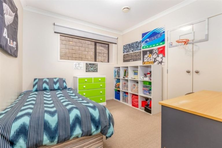 Photo of property in 1310 Old North Road, Helensville, 0875