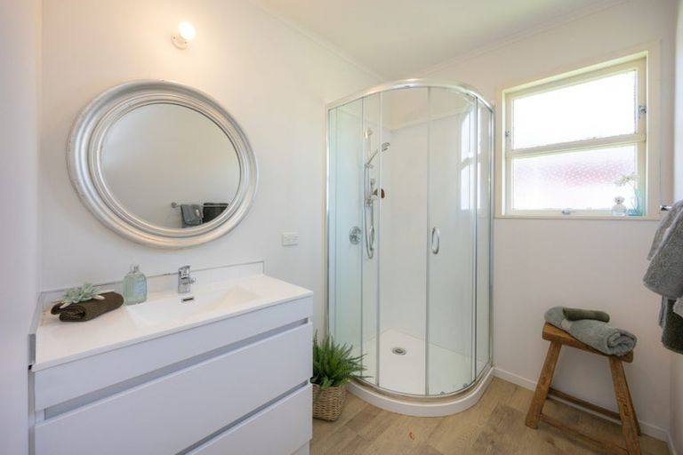 Photo of property in 28 Dewe Avenue, Feilding, 4702