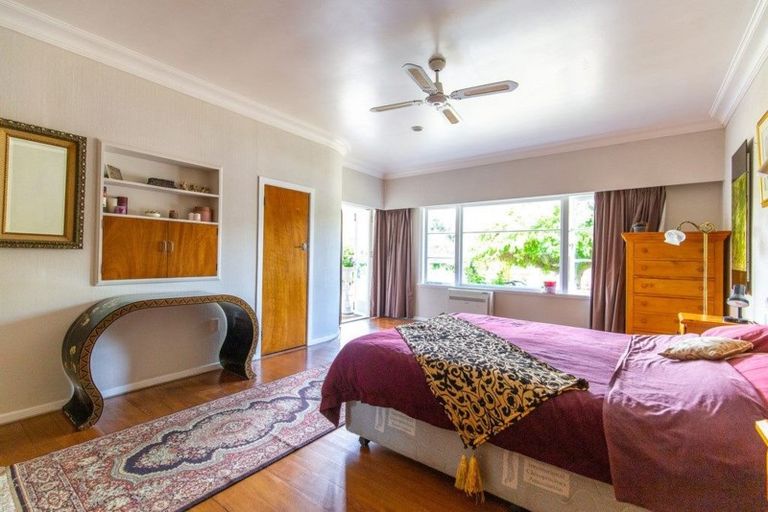 Photo of property in 167 Firth Street, Matamata, 3400