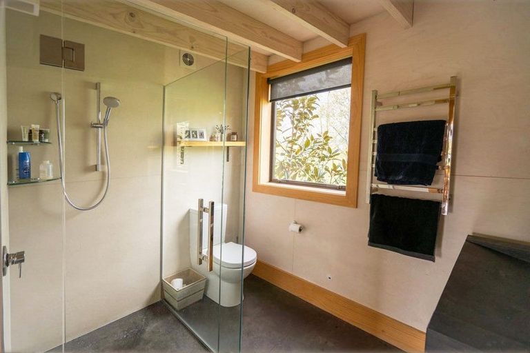 Photo of property in 66 Gladsmuir Road, Queensberry, Cromwell, 9383