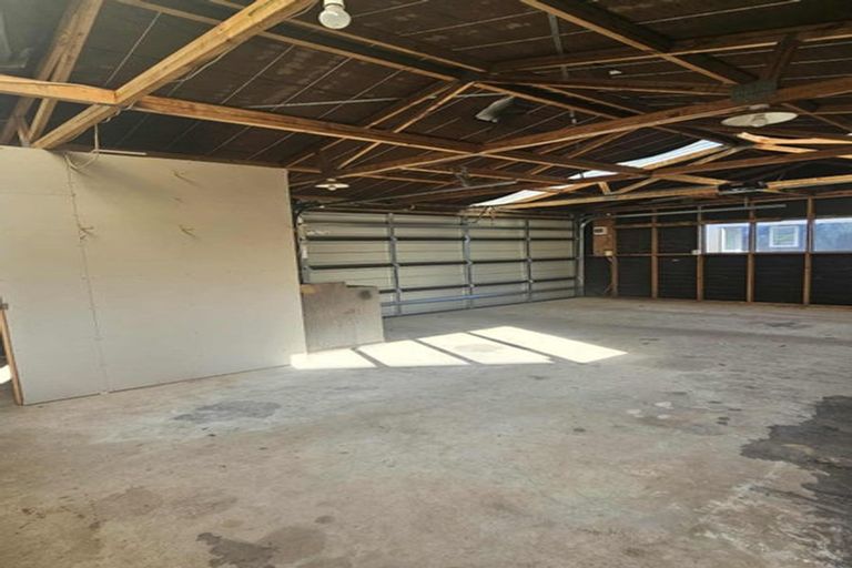 Photo of property in 647 Hamurana Road, Hamurana, Rotorua, 3097