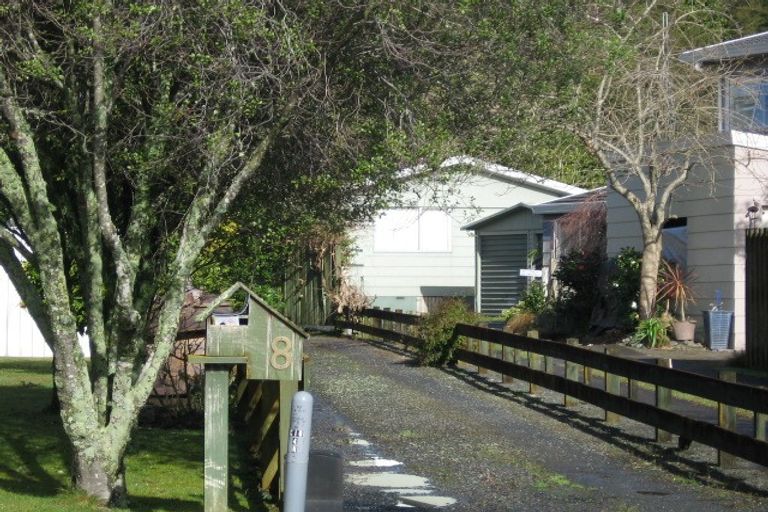 Photo of property in 8 Prinnbank Terrace, Dinsdale, Hamilton, 3204