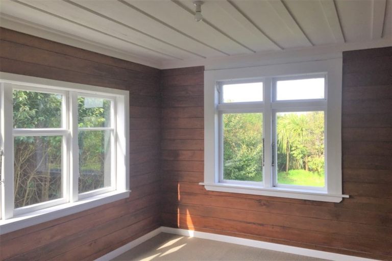 Photo of property in 17 Cranley Street, Dargaville, 0310