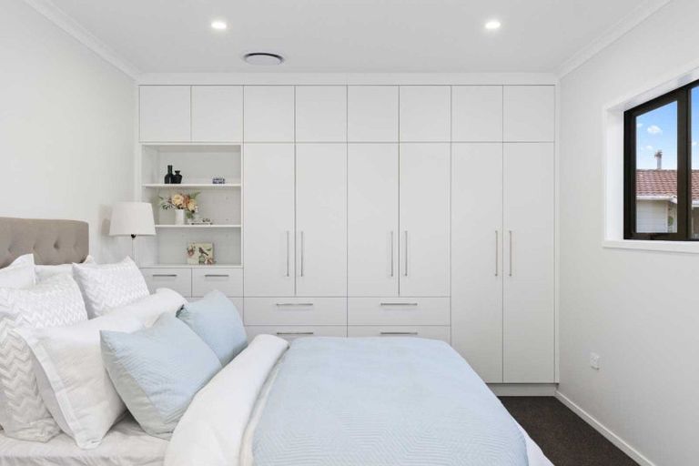 Photo of property in 116a Racecourse Road, Waiuku, 2123