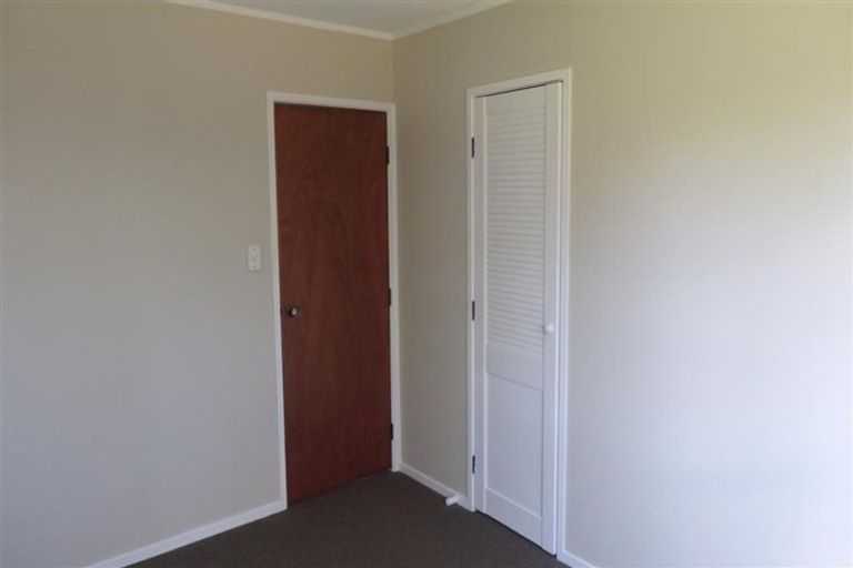 Photo of property in 1/18 Glenlea Place, Flat Bush, Auckland, 2019