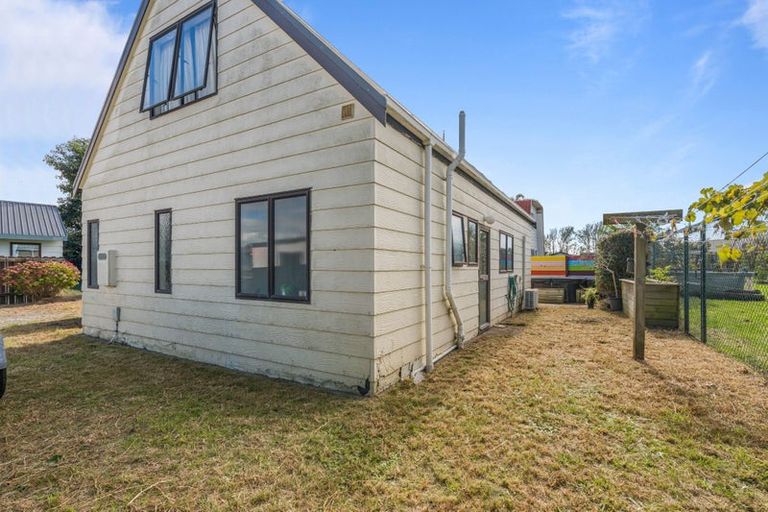 Photo of property in 57c Hartford Avenue, Papamoa Beach, Papamoa, 3118