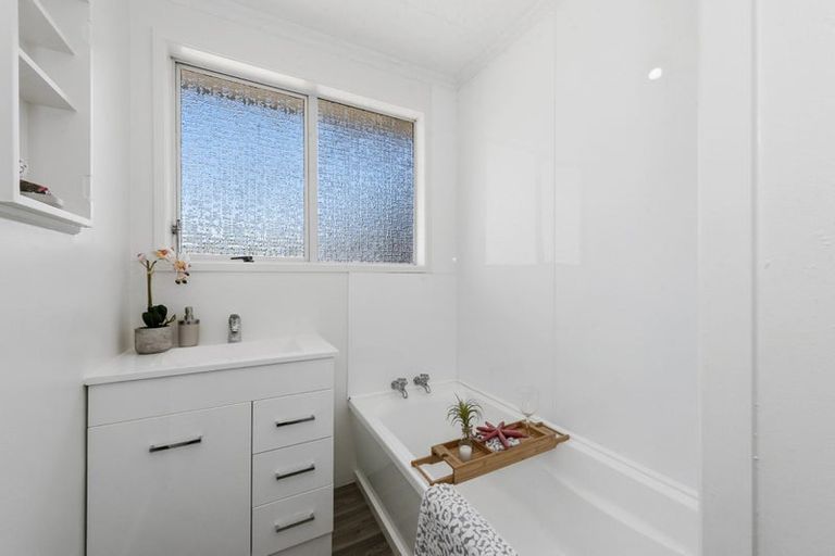 Photo of property in 11a Tranmere Road, Fairfield, Hamilton, 3214