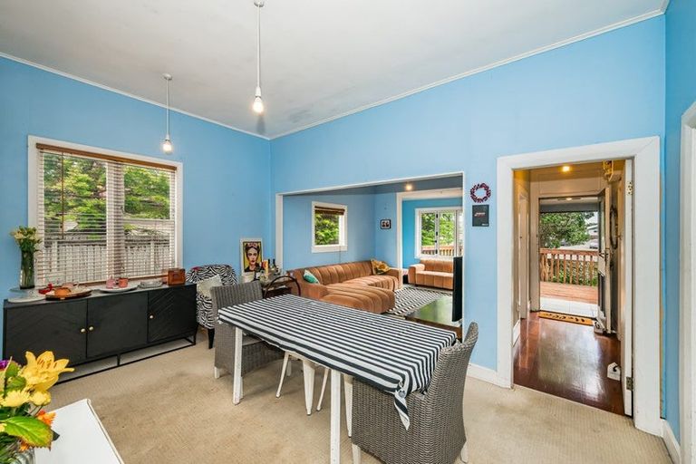 Photo of property in 11 Anikia Court, Paraparaumu, 5032