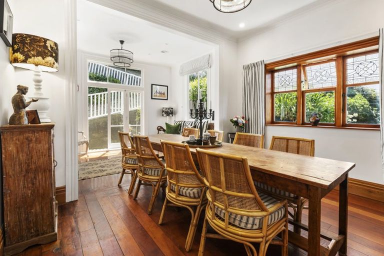 Photo of property in 92 Hataitai Road, Hataitai, Wellington, 6021