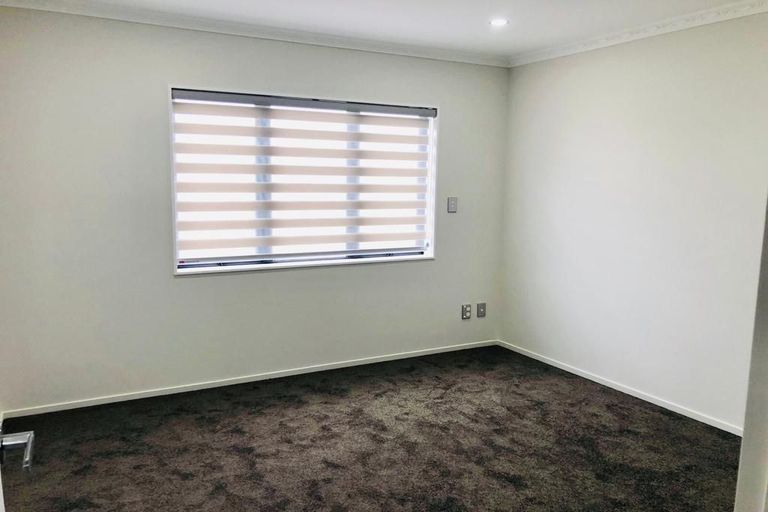 Photo of property in 13a Magellan Place, Papatoetoe, Auckland, 2025