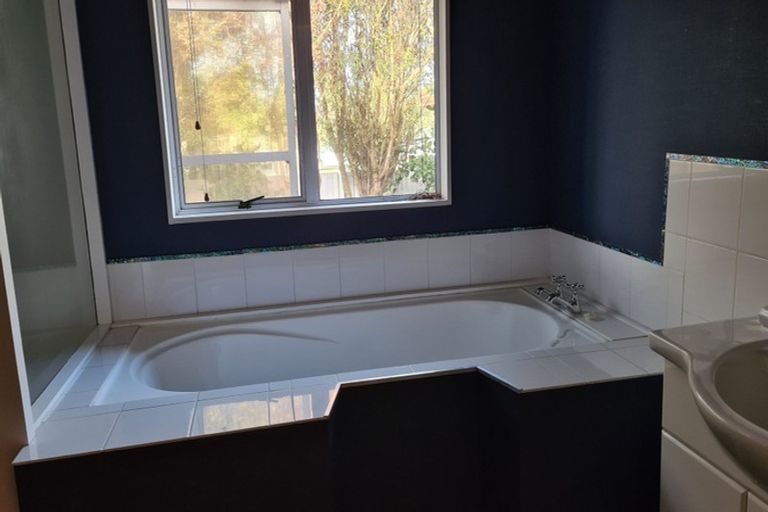 Photo of property in 68c Herbert Street, Masterton, 5810