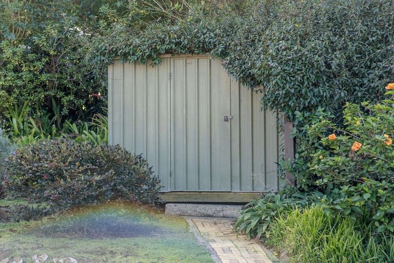 Photo of property in 11 Rangitane Loop Road, Kerikeri, 0294