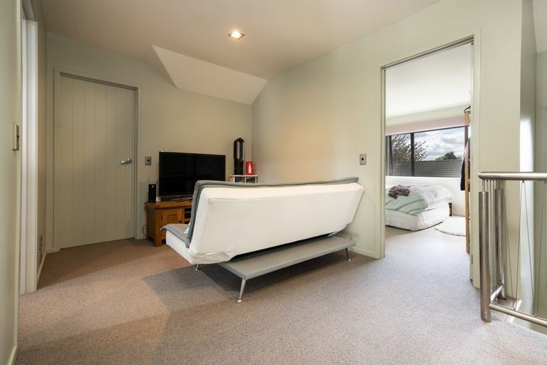 Photo of property in 45a Princes Street, Cambridge, 3434