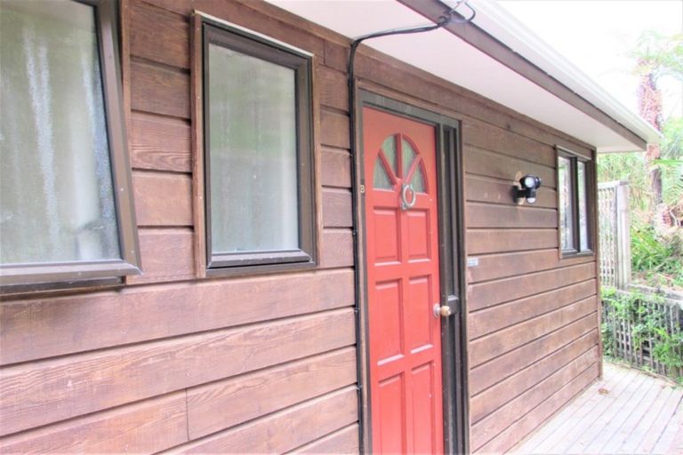 Photo of property in 12b Dominion Park Street, Johnsonville, Wellington, 6037