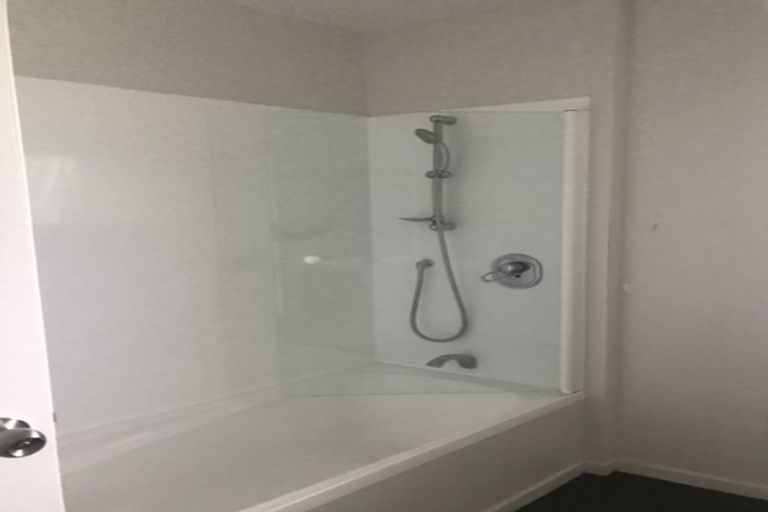 Photo of property in 32b Station Road, Takanini, 2112