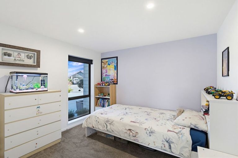 Photo of property in 23 Whitehorn Drive, Lincoln, 7608
