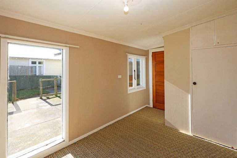 Photo of property in 48 Till Street, South Hill, Oamaru, 9400