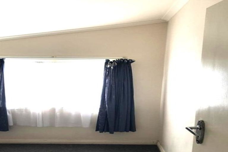 Photo of property in 106 Bannister Street, Masterton, 5810