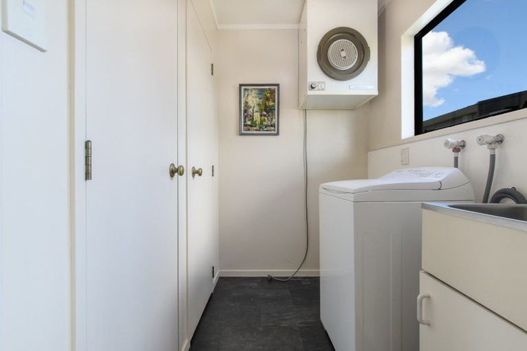 Photo of property in 101b Taipari Street, Maungatapu, Tauranga, 3112