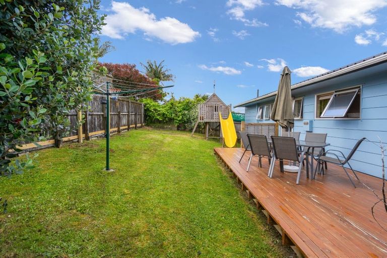 Photo of property in 10 Cartwright Road, Onerahi, Whangarei, 0110