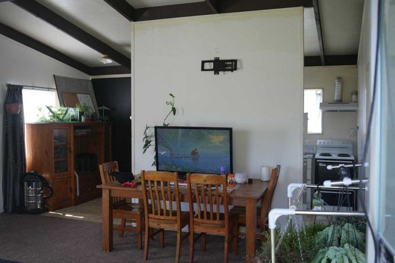 Photo of property in 119 William Jones Drive, Otangarei, Whangarei, 0112